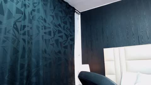 Snapshot of marcus_lafourt chatting on January 14, 2025, 3:32 am marcus_lafourt online show from January 14, 2025, 3:32 am