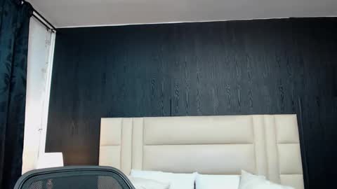 Snapshot of marcus_lafourt chatting on January 17, 2025, 2:50 am marcus_lafourt online show from January 17, 2025, 2:50 am