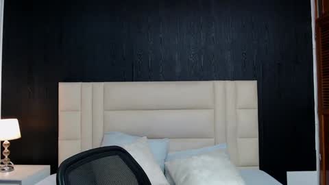 Snapshot of marcus_lafourt chatting on January 28, 2025, 2:43 am marcus_lafourt online show from January 28, 2025, 2:43 am