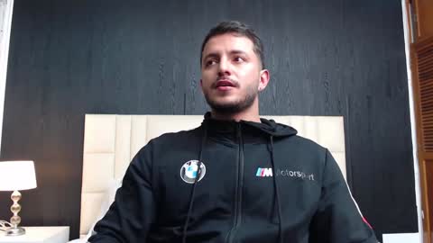 Snapshot of marcus_lafourt chatting on February 4, 2025, 12:08 am marcus_lafourt online show from February 4, 2025, 12:08 am