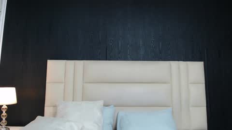 Snapshot of marcus_lafourt chatting on February 4, 2025, 3:11 am marcus_lafourt online show from February 4, 2025, 3:11 am