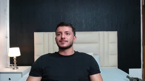 Snapshot of marcus_lafourt chatting on February 4, 2025, 11:16 pm marcus_lafourt online show from February 4, 2025, 11:16 pm