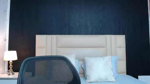 Snapshot of marcus_lafourt chatting on February 12, 2025, 1:09 am marcus_lafourt online show from February 12, 2025, 1:09 am