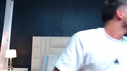 Snapshot of marcus_lafourt chatting on February 12, 2025, 11:51 pm marcus_lafourt online show from February 12, 2025, 11:51 pm