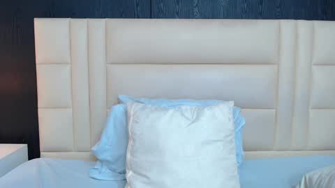 Snapshot of marcus_lafourt chatting on February 13, 2025, 2:56 am marcus_lafourt online show from February 13, 2025, 2:56 am