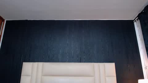 Snapshot of marcus_lafourt chatting on February 28, 2025, 12:43 am marcus_lafourt online show from February 28, 2025, 12:43 am