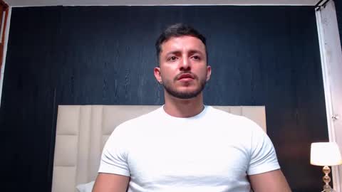 Snapshot of marcus_lafourt chatting on March 2, 2025, 10:27 pm marcus_lafourt online show from March 2, 2025, 10:27 pm