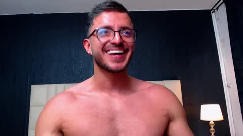 Snapshot of marcus_lafourt chatting on March 10, 2025, 7:07 pm marcus_lafourt online show from March 10, 2025, 7:07 pm