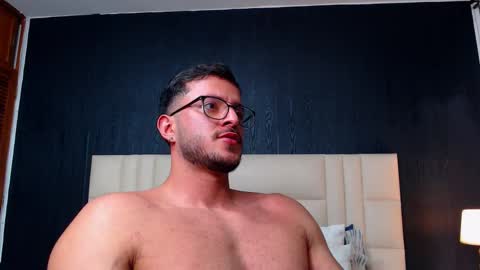 Snapshot of marcus_lafourt chatting on March 10, 2025, 10:34 pm marcus_lafourt online show from March 10, 2025, 10:34 pm