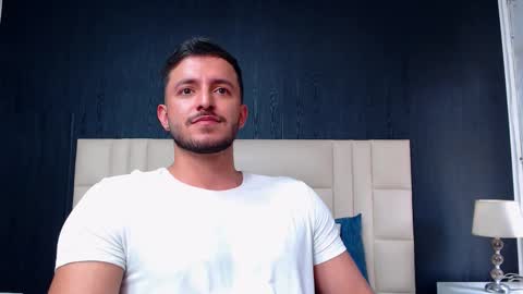 Snapshot of marcus_lafourt chatting on March 11, 2025, 6:41 pm marcus_lafourt online show from March 11, 2025, 6:41 pm