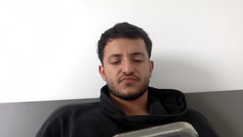 Snapshot of marcus_lafourt chatting on November 17, 2025, 2:01 pm marcus_lafourt online show from November 17, 2025, 2:01 pm