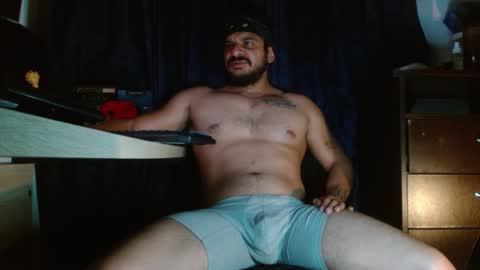 Snapshot of marcus_phoenix chatting on February 25, 2026, 2:43 am Marcus online show from February 25, 2026, 2:43 am