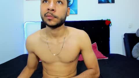 Snapshot of marcus_rosse chatting on December 19, 2025, 4:14 pm marcus_rosse online show from December 19, 2025, 4:14 pm