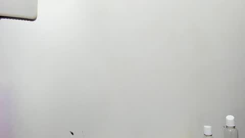 Marcusssss online show from January 21, 2025, 2:48 pm