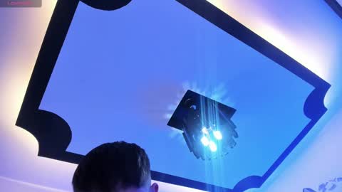 Marcus online show from September 9, 2025, 12:37 pm