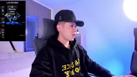 Marcus online show from December 16, 2025, 12:32 pm