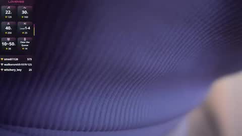 Snapshot of marcusdiamond chatting on February 18, 2026, 4:03 pm Marcus Diamond online show from February 18, 2026, 4:03 pm