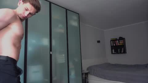 Snapshot of marcusdiamond chatting on March 28, 2026, 12:16 pm Marcus Diamond online show from March 28, 2026, 12:16 pm