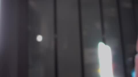 Snapshot of marcusdiamond chatting on April 1, 2026, 1:41 pm Marcus Diamond online show from April 1, 2026, 1:41 pm