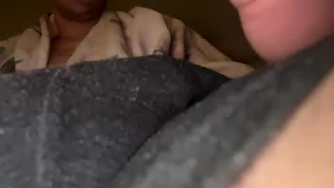 Mark7 online show from March 24, 2026, 5:01 am