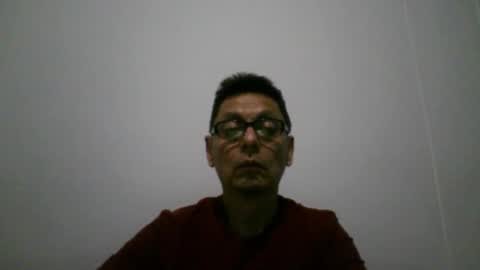 Snapshot of marcuskelvin chatting on February 3, 2025, 12:36 am Marcus online show from February 3, 2025, 12:36 am