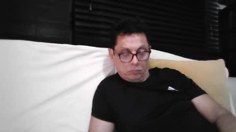 Snapshot of marcuskelvin chatting on October 7, 2025, 1:03 am Marcus online show from October 7, 2025, 1:03 am