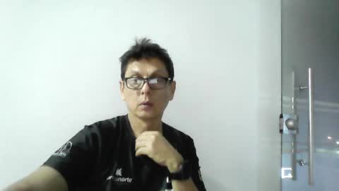 Marcus online show from May 22, 2026, 5:03 am
