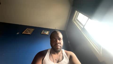 Snapshot of marcuslouis18 chatting on March 13, 2026, 5:19 pm marcuslouis18 online show from March 13, 2026, 5:19 pm