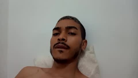 Snapshot of marcusrain_ chatting on September 16, 2025, 1:12 pm Marcus online show from September 16, 2025, 1:12 pm