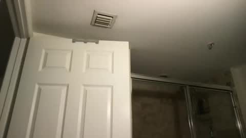 Snapshot of marcusripped1 chatting on January 27, 2025, 11:43 pm Marcus online show from January 27, 2025, 11:43 pm