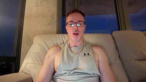 Snapshot of marcusripped1 chatting on April 1, 2026, 12:44 am Marcus online show from April 1, 2026, 12:44 am
