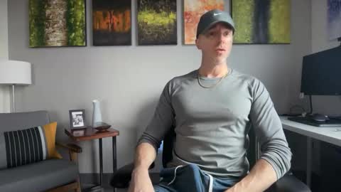 Snapshot of marcusripped1 chatting on April 4, 2026, 4:26 pm Marcus online show from April 4, 2026, 4:26 pm