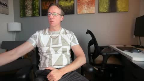 Snapshot of marcusripped1 chatting on July 4, 2026, 11:22 pm Marcus online show from July 4, 2026, 11:22 pm