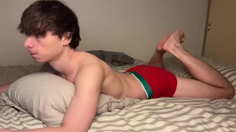 Marcus online show from June 18, 2026, 6:56 pm
