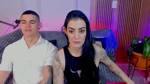 Snapshot of marcusvandall chatting on July 27, 2026, 7:32 pm marcusvandall online show from July 27, 2026, 7:32 pm