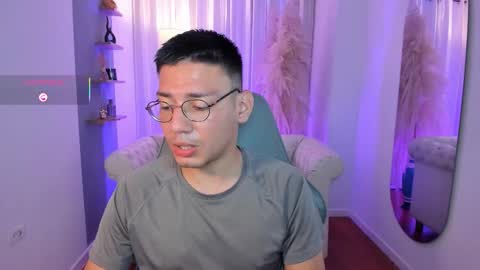 marcus online show from September 22, 2025, 12:18 pm