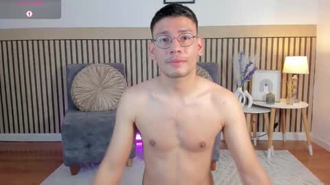 marcus online show from September 24, 2025, 10:57 pm