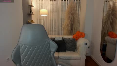 marcus online show from October 7, 2025, 11:40 am