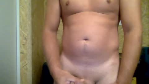 marcwholoves26 online show from July 20, 2026, 8:39 am