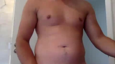 marcwholoves26 online show from July 26, 2026, 11:17 am