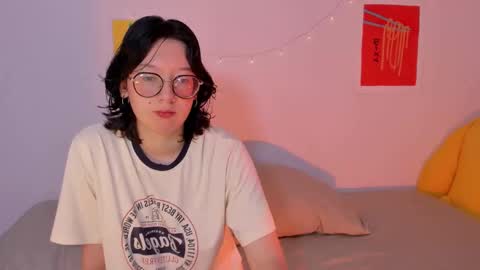 danna online show from November 6, 2025, 9:48 pm