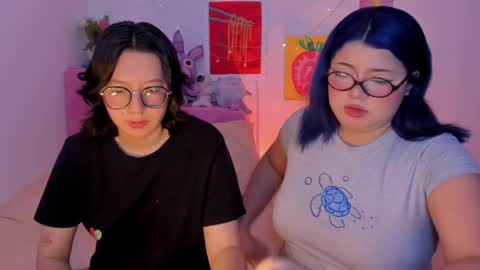 danna online show from May 26, 2026, 1:23 am