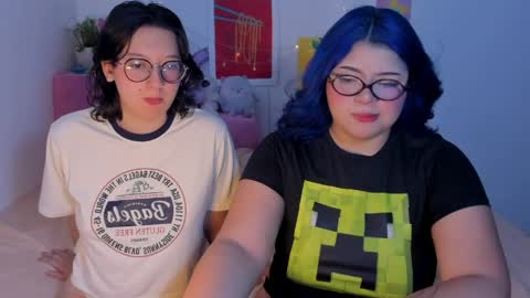 danna online show from May 31, 2026, 1:14 am