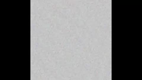 Snapshot of marcy_neko chatting on January 21, 2025, 12:07 pm Marceline online show from January 21, 2025, 12:07 pm