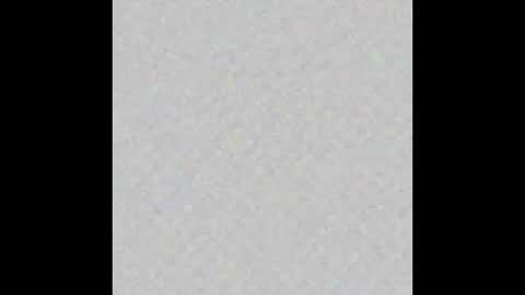 Snapshot of marcy_neko chatting on February 20, 2025, 2:57 pm Marceline online show from February 20, 2025, 2:57 pm