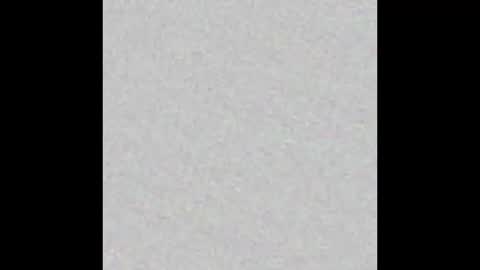 Snapshot of marcy_neko chatting on February 27, 2025, 12:23 pm Marceline online show from February 27, 2025, 12:23 pm