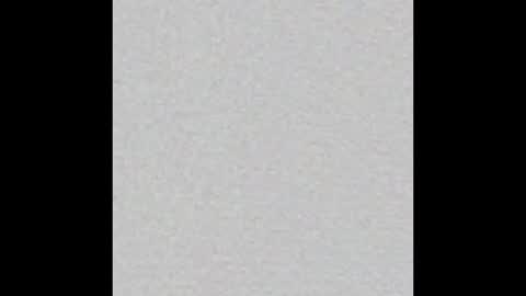Snapshot of marcy_neko chatting on March 5, 2025, 12:00 pm Marceline online show from March 5, 2025, 12:00 pm