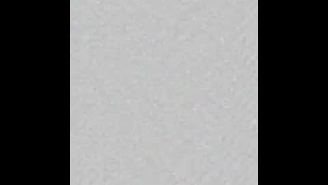 Snapshot of marcy_neko chatting on March 11, 2025, 12:06 pm Marceline online show from March 11, 2025, 12:06 pm