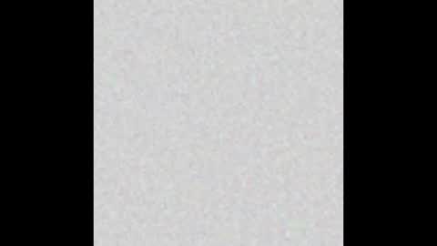 Marceline online show from October 16, 2025, 11:55 am