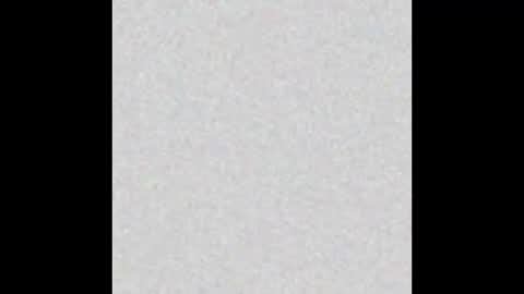 Marceline online show from November 6, 2025, 12:06 pm